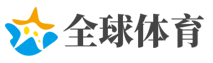 别让低效学习毁掉你人生